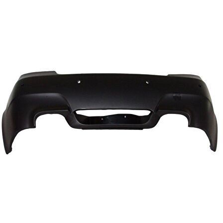 Bmw e60 body kit tampon seti m5 model lci 2008 / 2010