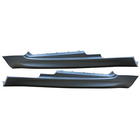 Bmw e92 lci ön m4 arka mtech görünüm body kit tampon seti