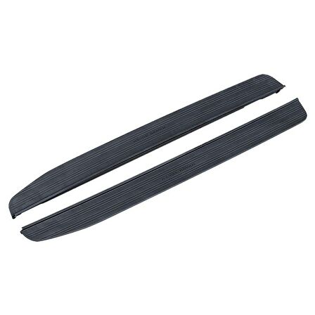 Range rover vogue sportyan basamak marşbiyel koruma 2013+