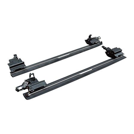 Range rover velar yan basamak elektrikli katlanır 2017+