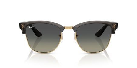 Ray-ban Rb0504s 6829/11 51 Unisex Güneş Gözlüğü
