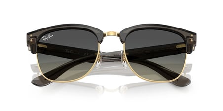 Ray-ban Rb0504s 6829/11 51 Unisex Güneş Gözlüğü