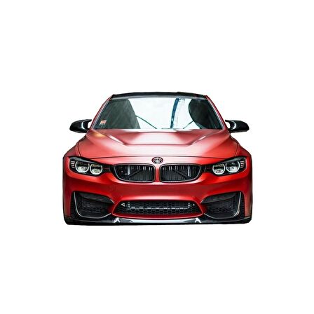 Bmw f30 f32 f33 f36 m3 m4 gts motor kaputu