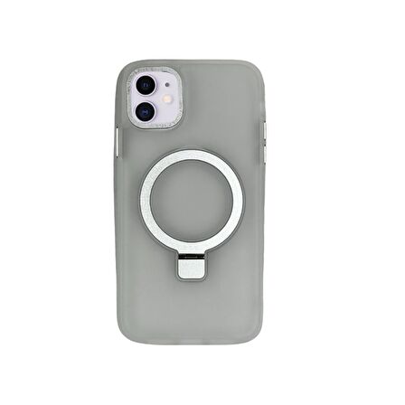 İPHONE 11 REİNA MAGSAFE CASE