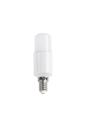 CT-4092 8W Led Ampul Günışığı (4 ADET)