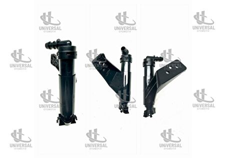 MOTOR FAR YIKAMA SANTAFE 13-15 RH