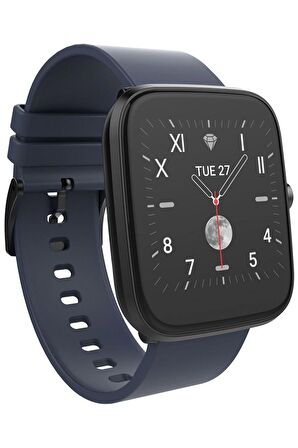 FERRUCCİ SMART WATCH AKILLI SAAT FC-Smart 19S.03