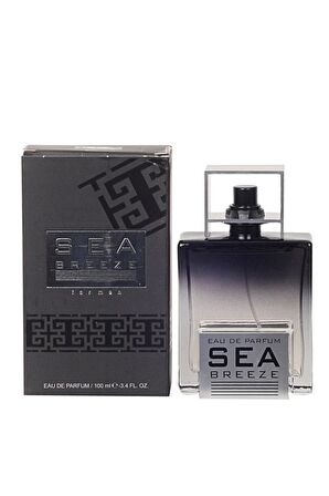 Sea Breeze For Men Parfüm 100ml