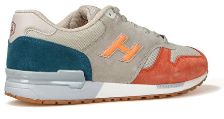 Hammer Jack 102-22320 Mexico Unisex Spor Ayakkabı