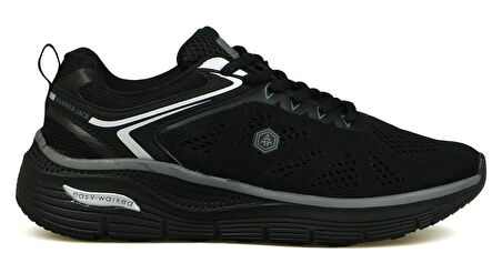 Hammer Jack 101-23380 Polina Unisex Spor Ayakkabı