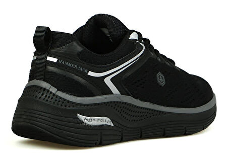 Hammer Jack 101-23380 Polina Unisex Spor Ayakkabı