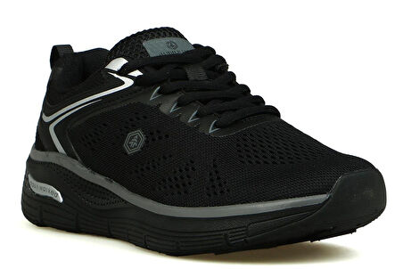 Hammer Jack 101-23380 Polina Unisex Spor Ayakkabı