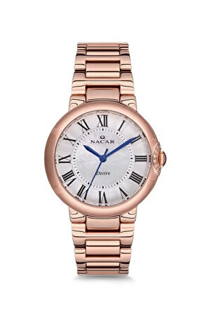 NC33-396722-RWSM KADIN KOL SAATİ