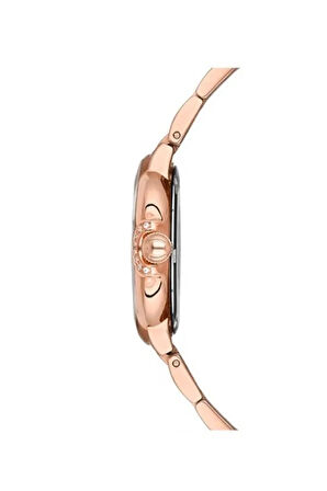 NC33-396722-RWSM KADIN KOL SAATİ