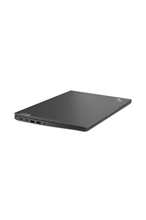 Lenovo ThinkPad E16 G2 Ultra 7 155H 96GB 2TB SSD 16'' WUXGA FDOS 21MA002UTX & PER4 ÇANTA