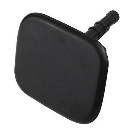 Far Yıkama Kapağı Sağ Sorento 2009-2012