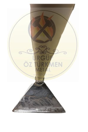 Büyük Boy Bahçe Çapası