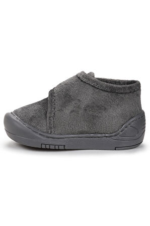 Kiko Kids Petri Günlük Işıklı Kız Bebek Ev Okul Kreş Panduf