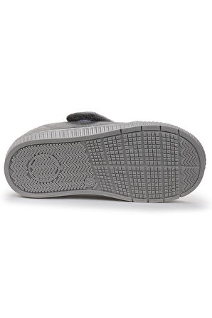 Kiko Kids Petri Günlük Kız Çocuk Ev Okul Kreş Panduf