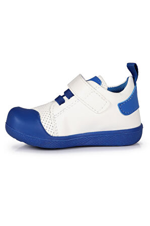  Roce Cırtlı Kız Bebek İlk Adım Ortopedik Günlük Ayakkabı