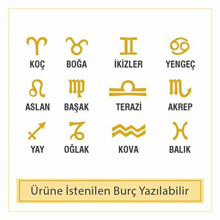 14 Ayar Altın Kalp Bileklik