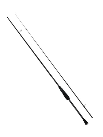 Fujin Hattori Pangea 233cm 1-14gr LRF Kamışı 782M