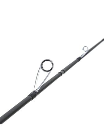 Fujin Hattori Pangea 233cm 1-14gr LRF Kamışı 782M