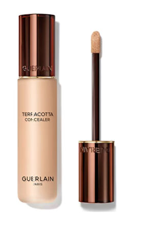 Guerlain Terracotta Concealer - Kapatıcı 2.5N 