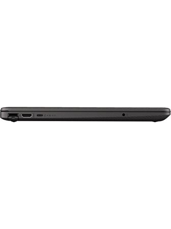 HP 255 G8 Ryzen 5 5500-32GB 512GB SSD 15.6" FDOS 7N4W6AA & PER4 ÇANTA