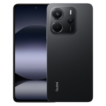 Xiaomi Redmi Note 14  /128 GB / 8 Gb Ram Yenilenmiş Ürün (sıfır Gibi)
