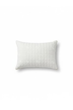 Yun Yastik 50X70 Cm – Saglikli, Ortopedik Ve Nefes Alabilir Uyku Konforu