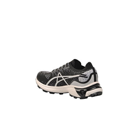 Erkek Spor Ayakkabı 24Y587