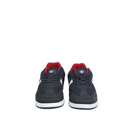 Erkek Sneaker Ayakkabı KARES WT 4FX