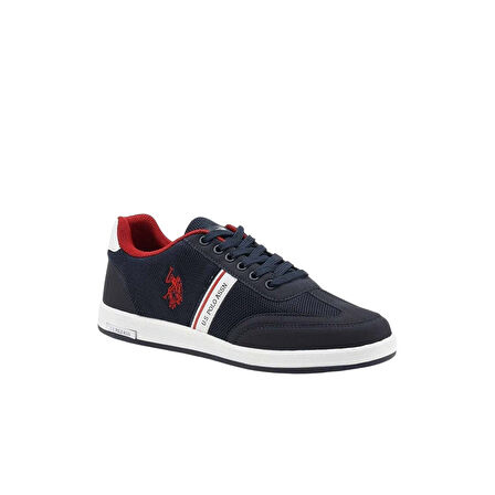 Erkek Sneaker Ayakkabı KARES WT 4FX