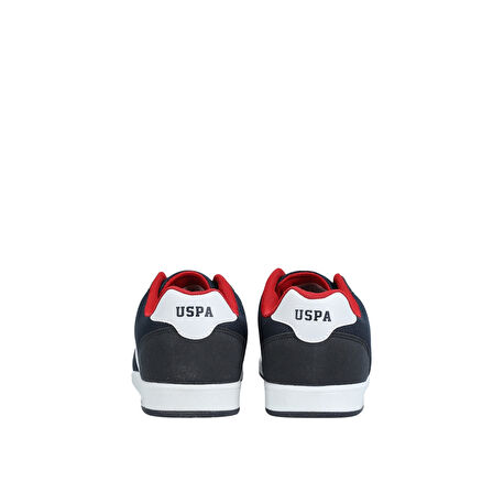 Erkek Sneaker Ayakkabı KARES WT 4FX