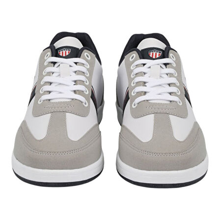 Erkek Sneaker Ayakkabı KARES WT 4FX