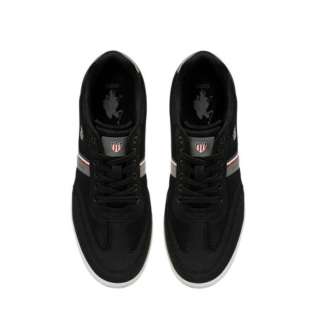 Erkek Sneaker Ayakkabı KARES WT 4FX