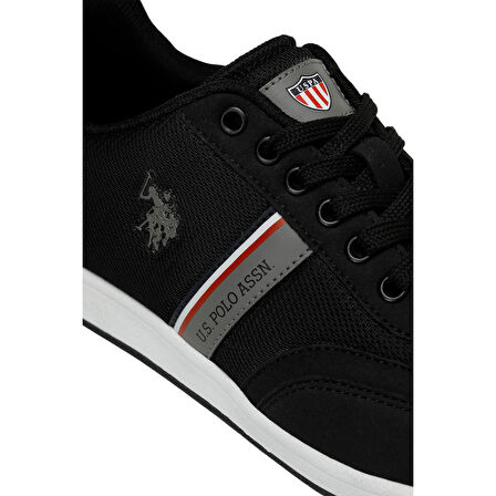 Erkek Sneaker Ayakkabı KARES WT 4FX