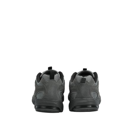 Erkek Sneaker 101 25730-M
