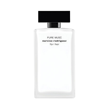 For Her Pure Musc Edp 100 ml Kadın Parfüm