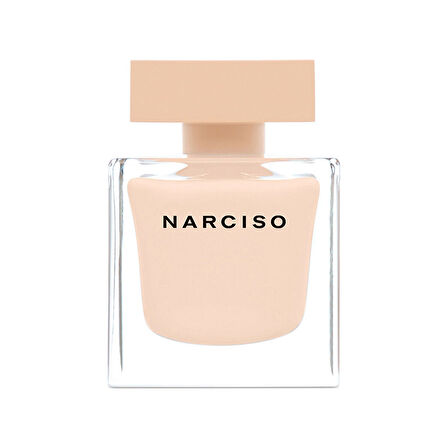 Narciso Poudrée Edp 90 ml Kadın Parfüm