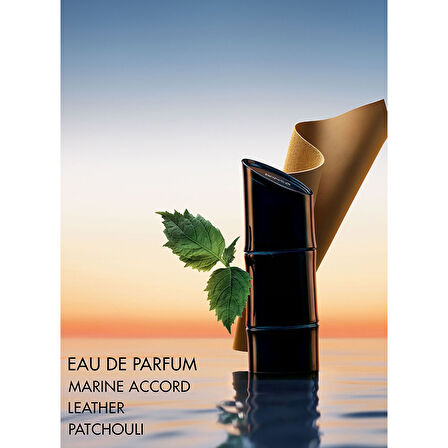 Homme Edp 110 ml Erkek Parfüm