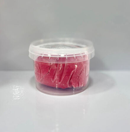 Şeker Sugar FUŞYA Şeker Hamuru 200 gr
