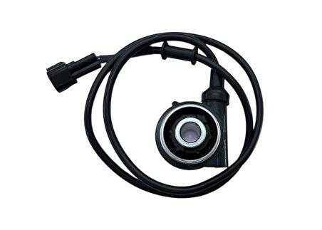 Mondial Drift 125 L Kilometre Tahrik Mekanizması ,Km Dişlisi - Arasmoto