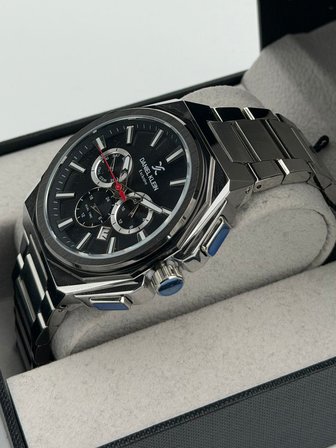 Daniel Klein DK1.120604-4 Erkek Kol Saat