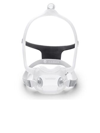 DREAMWEAR FULLFACE MASKE (MW)