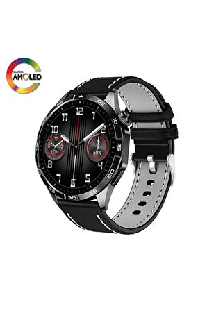 Watch GT 4 Pro Akıllı Saat ve Pro 5 Mini Bluetooth Kulaklık