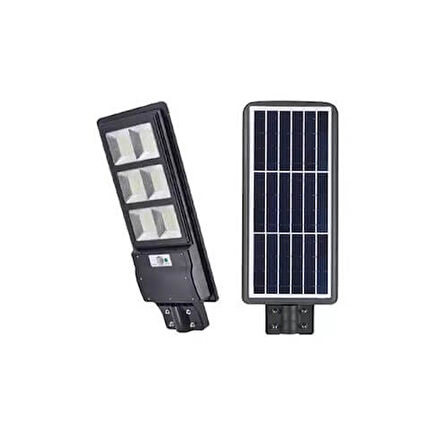 CT4692 300 Watt Beyaz Solar Armatür