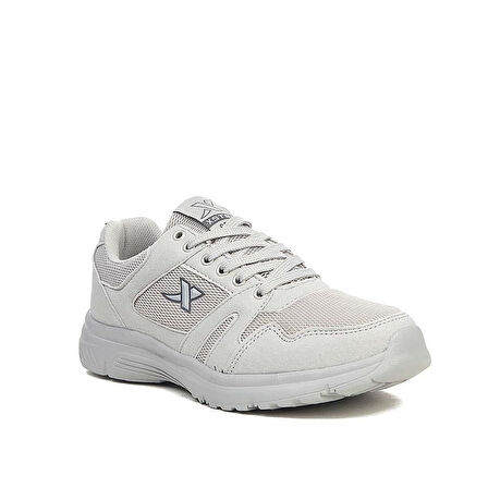 Unisex Günlük Hafif Rahat Spor Ayakkabı 020