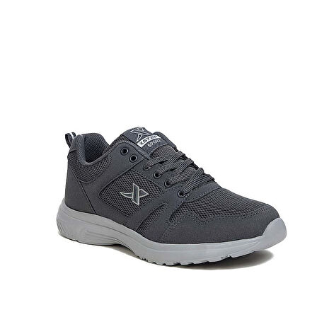 Unisex Günlük Hafif Rahat Spor Ayakkabı 020
